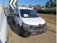 RENAULT KANGOO 2026/8 - 2