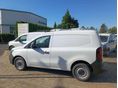 RENAULT KANGOO 2026/8 - 3