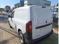 RENAULT KANGOO 2026/8 - 4