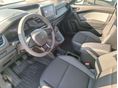 RENAULT KANGOO 2026/8 - 6
