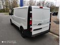 RENAULT TRAFIC 2026/8 - 2