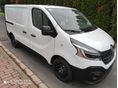 RENAULT TRAFIC 2026/8 - 3