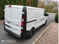 RENAULT TRAFIC 2026/8 - 4