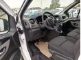RENAULT TRAFIC 2026/8 - 5