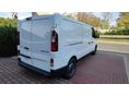 RENAULT TRAFIC 2026/8 - 3