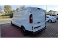 RENAULT TRAFIC 2026/8 - 4