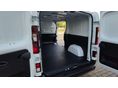 RENAULT TRAFIC 2026/8 - 5