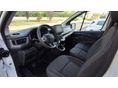 RENAULT TRAFIC 2026/8 - 6