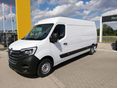 RENAULT MASTER 2026/8 - 1