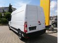 RENAULT MASTER 2026/8 - 2