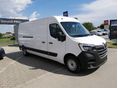 RENAULT MASTER 2026/8 - 3