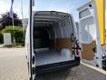 RENAULT MASTER 2026/8 - 4