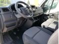 RENAULT MASTER 2026/8 - 5