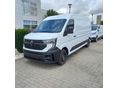 RENAULT MASTER 2.0 dCi 130 L3H2 5év /200.000 km garancia