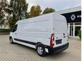 RENAULT MASTER 2026/8 - 3
