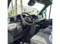 RENAULT MASTER 2026/8 - 4