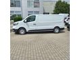 RENAULT TRAFIC 2.0 dCi 130 L2H1 P3 Extra. Készletről 3% THM Kavosz-os finanszírozással is