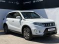 SUZUKI VITARA 1.4 Hybrid GL+ magyarországi / 103.000 km / megkímélt állapot / gyári garancia