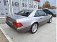 MERCEDES-BENZ SL 320 1995/12 - 3