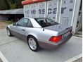 MERCEDES-BENZ SL 320 1995/12 - 4