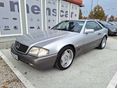 MERCEDES-BENZ SL 320 1995/12 - 5