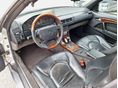 MERCEDES-BENZ SL 320 1995/12 - 6