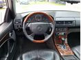 MERCEDES-BENZ SL 320 1995/12 - 9