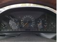 MERCEDES-BENZ SL 320 1995/12 - 10