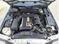 MERCEDES-BENZ SL 320 1995/12 - 12