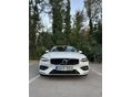 VOLVO V60 2019/2 - 2