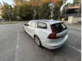 VOLVO V60 2019/2 - 3