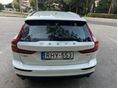 VOLVO V60 2019/2 - 4