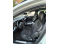 VOLVO V60 2019/2 - 5
