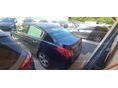 PEUGEOT 508 2012/10 - 3