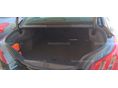 PEUGEOT 508 2012/10 - 5
