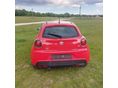 ALFA ROMEO MITO 2009 - 3