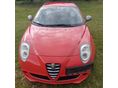 ALFA ROMEO MITO 2009 - 4