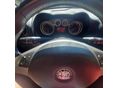 ALFA ROMEO MITO 2009 - 5