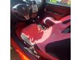 ALFA ROMEO MITO 2009 - 6