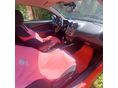 ALFA ROMEO MITO 2009 - 7
