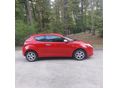 ALFA ROMEO MITO 1.4 Junior Progression