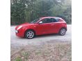 ALFA ROMEO MITO 2009 - 2