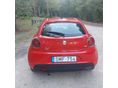 ALFA ROMEO MITO 2009 - 5