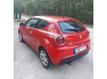 ALFA ROMEO MITO 2009 - 4