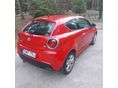 ALFA ROMEO MITO 2009 - 3