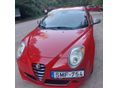 ALFA ROMEO MITO 2009 - 6