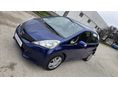 HONDA JAZZ 1.4 Elegance (Automata) 52 E KM!!!!+F1 VÁLTÓ+ESP+EL TÜKÖR+BEHAJTÁS+1.4=100LE!!