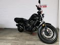 HONDA CMX 500 REBEL 2018 - 2
