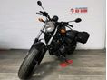 HONDA CMX 500 REBEL Írásos RED BARON Garanciával!