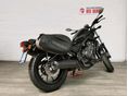 HONDA CMX 500 REBEL 2018 - 3